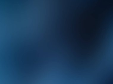 Degrade arka plan bulanıklık