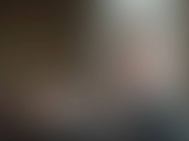 Bulanık arkaplan dokusu temasıName