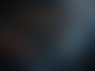 Bulanık arkaplan, rengarenk doku