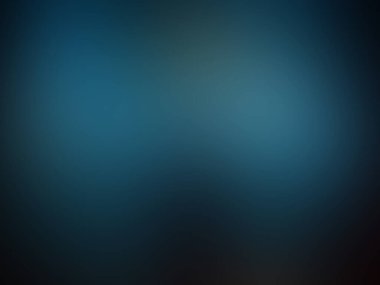 mavi eğimli arka plan. mavi, mor, gri.