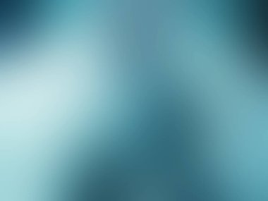 mavi bulanık arkaplan / soyut gradyan arkaplan ışık renkleri, örtüşen bulanık arkaplan