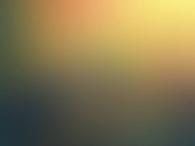 Degrade renkli bulanık arka plan