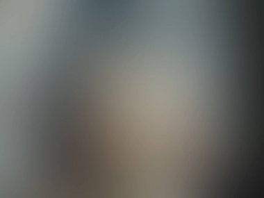 soyut bulanık vektör arkaplanı, duvar kağıdı veya doku için yaratıcı illüstrasyon