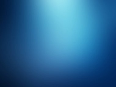 mavi soyut arkaplan ve gradyan ağ. vektör illüstrasyonu