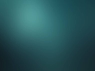 Koyu yeşil vektör soyut düzeni.