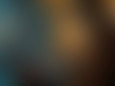 Soyut bulanık arkaplan renkleri karışık