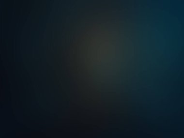 abstract blauwe achtergrond wazig