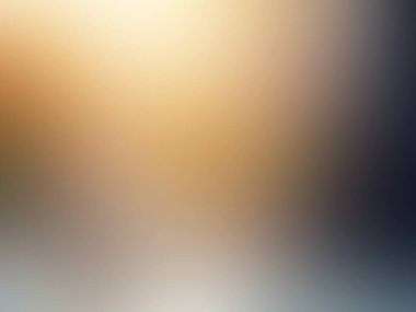 modern gradyan bulanık arkaplan