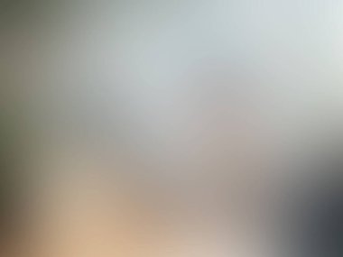 Arkaplan için bulanık arkaplan dokusu