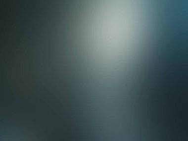 Arkaplan için bulanık renkli doku