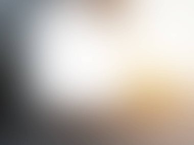 Modern soyut arkaplan, yaratıcı duvar kağıdı tasarımı