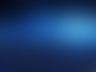 Çizgiler, dikdörtgenler ile koyu mavi vektör arkaplanı.