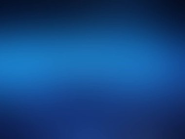 soyut bulanık renk arkaplanı. Bulanık mavi, beyaz, koyu mavi