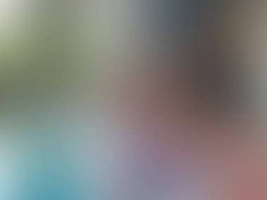 Soyut pastel yumuşak renkli desenli arkaplan tonu