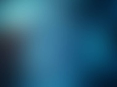 Duvar kağıdı, poster, broşür, duvar kağıdı için bulanık mavi / renkli doku arkaplanı.