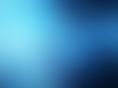 mavi soyut eğimli arkaplan. mavi bulanık desen