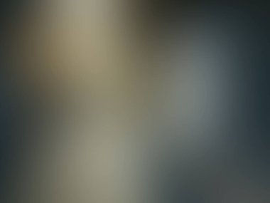 Bulanık arkaplan dokusu temasıName