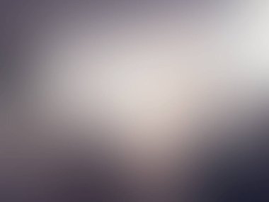 modern gradyan soyut, mavi duvar kağıdı