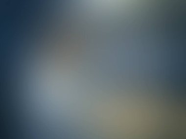 modern gradyan bulanık arkaplan. vektör illüstrasyonu