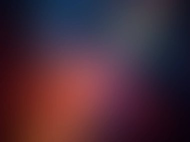 Soyut pastel yumuşak renkli desenli arkaplan tonu