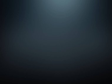 Soyut lüks gradyan mavi arkaplan, duvar kağıdı dokusu