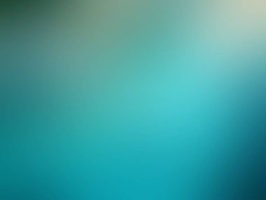 Değişik renklerde bulanık arkaplan. vektör illüstrasyonu.