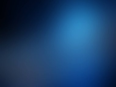 açık mavi, siyah ve gri arkaplan ile soyut bulanık arkaplan