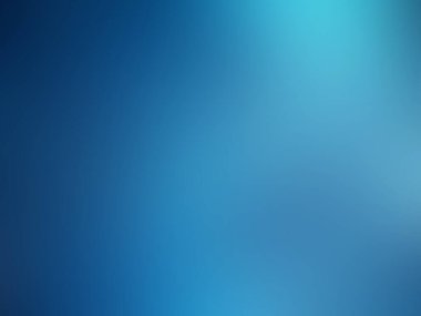 mavi eğimli arka plan. mavi soyut fon. mavi pürüzsüz arkaplan.