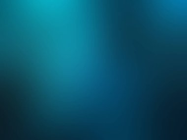 Koyu mavi eğimli soyut arkaplan