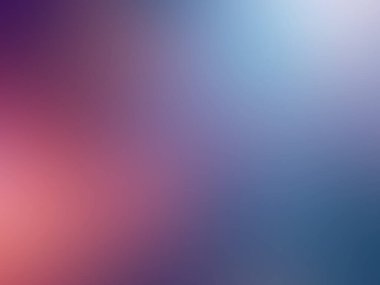 soyut pastel yumuşak renkli yumuşak bulanık dokulu arka plan odak tonlu. duvar kağıdı ya da web tasarımı olarak kullan