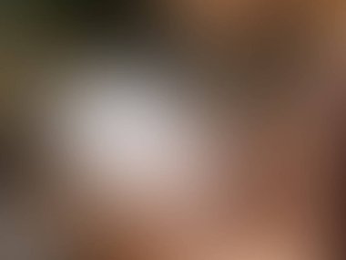 Bulanık arkaplan dokusu temasıName