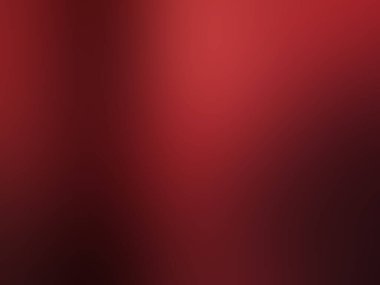 Renkli arka plan bulanık