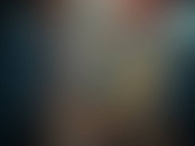 soyut pastel yumuşak renkli yumuşak bulanık dokulu arka plan odak tonlu. duvar kağıdı ya da web tasarımı olarak kullan