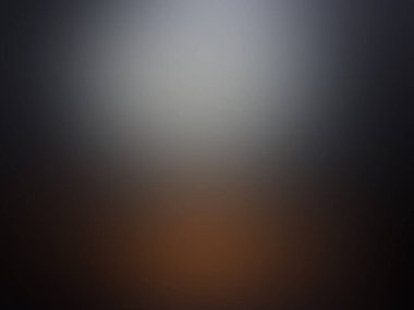 Bulanık arkaplan dokusu temasıName