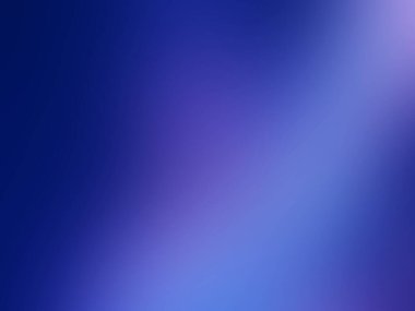 soyut pastel yumuşak renkli dokulu bulanık tonlu