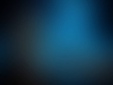 Çizgileri olan koyu mavi vektör dokusu.