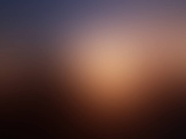 Bulanık arkaplan dokusu temasıName