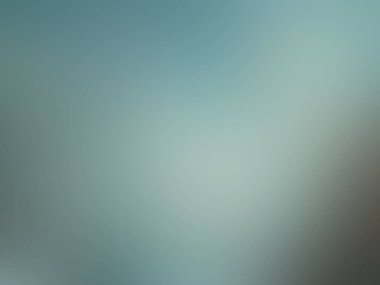 Bulanık ışık izleri arka plan