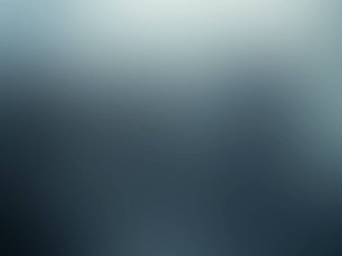 soyut pastel yumuşak renkli dokulu bulanık tonlu