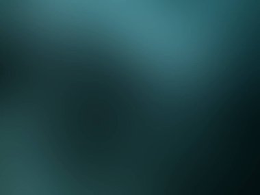 Koyu mavi vektör bulanık desen. Gradyan tarzlı yeni renkli soyut çizim. İşiniz için yepyeni bir tasarım.