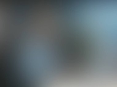 Soyut modern duvar kağıdı, kopyalama alanı olan yaratıcı arkaplan