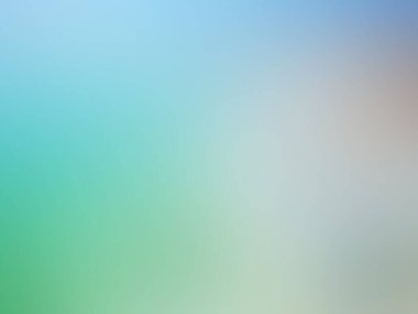 gradyan ağ bulanık arkaplan.