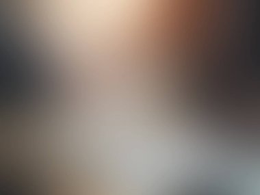 Modern kapak tasarımı, broşür veya broşür için bulanık bir arkaplan. vektör illüstrasyonu