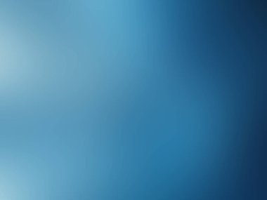 Boşluğu olan soyut yaratıcı arkaplan