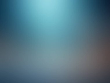 Soyut pastel yumuşak renkli arka plan tonlu odak tonlu değil. duvar kağıdı ya da web tasarımı olarak kullan