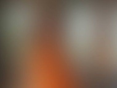 soyut pastel yumuşak renkli bulanık arkaplan tonu