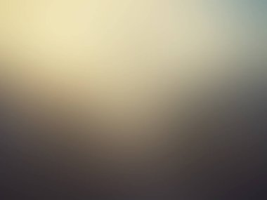 soyut renkli bulanık arkaplan, modern konsept