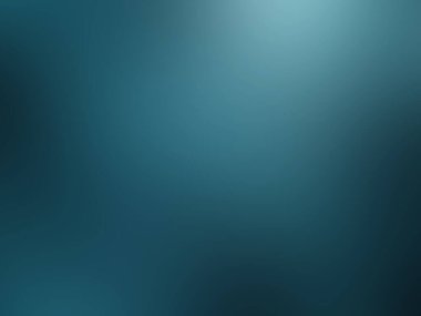 Soyut degrade hareket ışık arka plan bulanık. Renkli çizgi