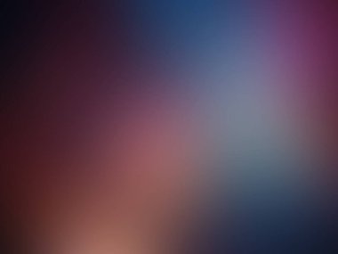 soyut pastel yumuşak renkli yumuşak bulanık dokulu arka plan odak tonlu. duvar kağıdı ya da web tasarımı olarak kullan