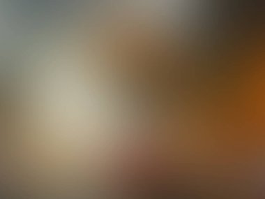 Bulanık renkli doku arkaplanı